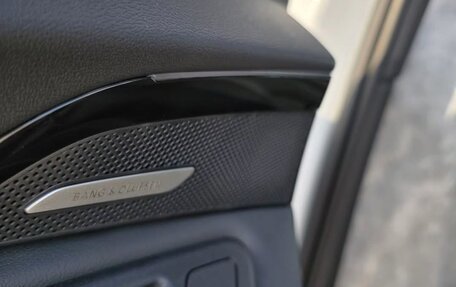 Audi Q5, 2025 год, 6 940 000 рублей, 16 фотография