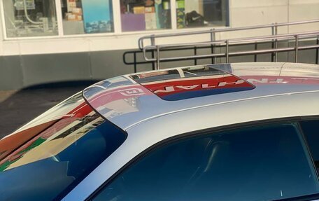 Dodge Challenger III рестайлинг 2, 2018 год, 2 100 000 рублей, 4 фотография