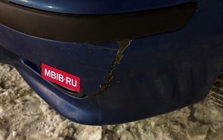 BMW 5 серия, 2001 год, 350 000 рублей, 6 фотография