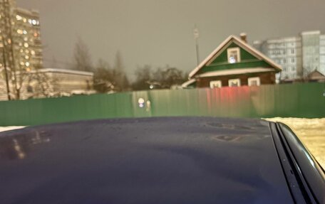 BMW 5 серия, 2001 год, 350 000 рублей, 14 фотография