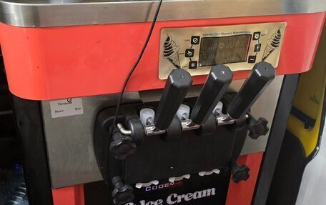 Volkswagen Transporter T3, 1991 год, 699 000 рублей, 6 фотография