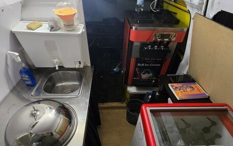 Volkswagen Transporter T3, 1991 год, 699 000 рублей, 5 фотография