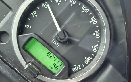 Land Rover Defender I, 2012 год, 3 100 000 рублей, 22 фотография