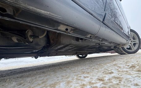 Volvo S60 III, 2007 год, 785 000 рублей, 25 фотография