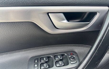 Volvo S60 III, 2007 год, 785 000 рублей, 20 фотография