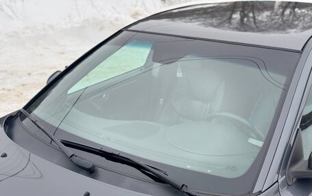 Volvo S60 III, 2007 год, 785 000 рублей, 18 фотография