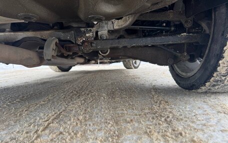 Volvo S60 III, 2007 год, 785 000 рублей, 38 фотография