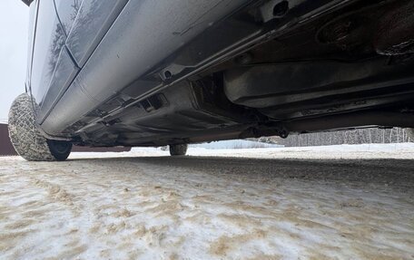 Volvo S60 III, 2007 год, 785 000 рублей, 37 фотография