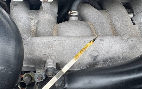 Volvo S60 III, 2007 год, 785 000 рублей, 39 фотография