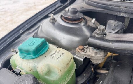 Volvo S60 III, 2007 год, 785 000 рублей, 40 фотография