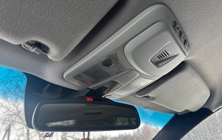 Volvo S60 III, 2007 год, 785 000 рублей, 36 фотография