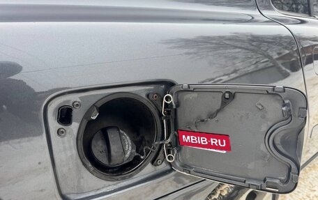 Volvo S60 III, 2007 год, 785 000 рублей, 35 фотография