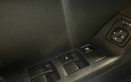 Mitsubishi Lancer IX, 2014 год, 850 000 рублей, 16 фотография