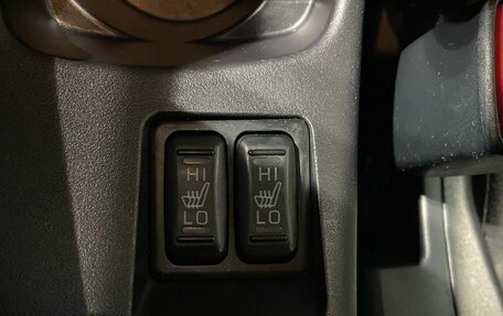 Mitsubishi Lancer IX, 2014 год, 850 000 рублей, 22 фотография