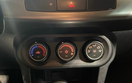 Mitsubishi Lancer IX, 2014 год, 850 000 рублей, 21 фотография