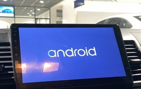 Mitsubishi Lancer IX, 2014 год, 850 000 рублей, 23 фотография