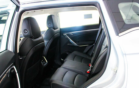 Geely Atlas, 2025 год, 3 970 990 рублей, 15 фотография