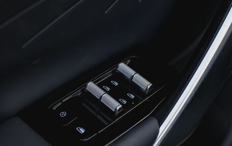 Geely Atlas, 2025 год, 4 040 181 рублей, 20 фотография