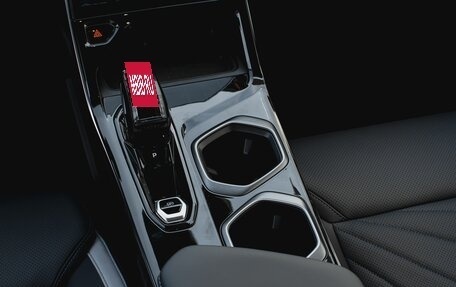 Geely Atlas, 2025 год, 4 040 181 рублей, 22 фотография