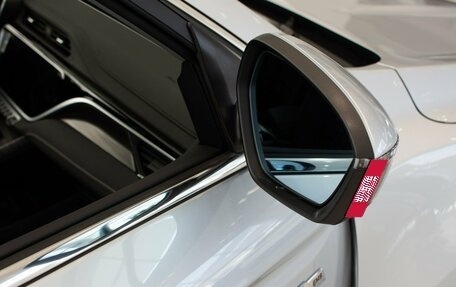 Geely Atlas, 2025 год, 3 970 990 рублей, 9 фотография