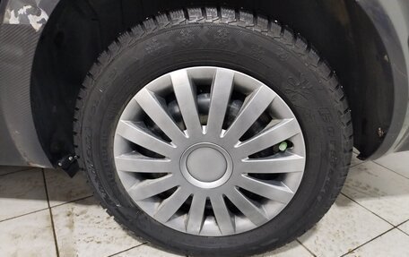 Renault Megane II, 2008 год, 290 000 рублей, 18 фотография