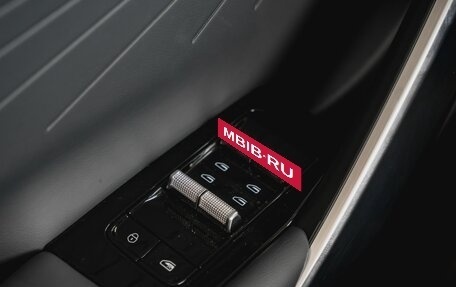 Geely Atlas, 2025 год, 4 040 181 рублей, 15 фотография