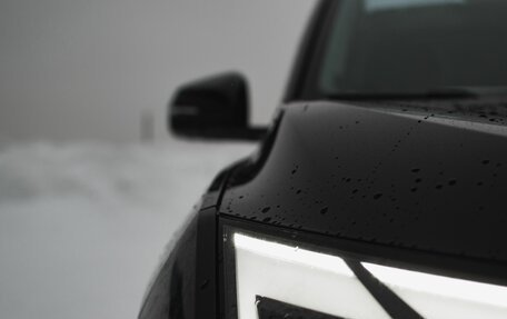 Geely Atlas, 2025 год, 4 040 181 рублей, 9 фотография