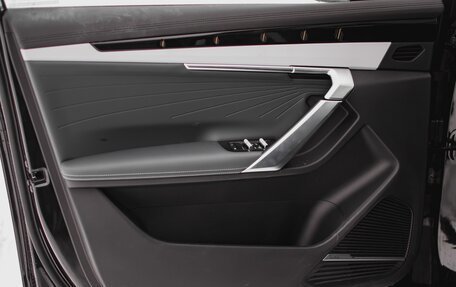 Geely Atlas, 2025 год, 4 040 181 рублей, 23 фотография