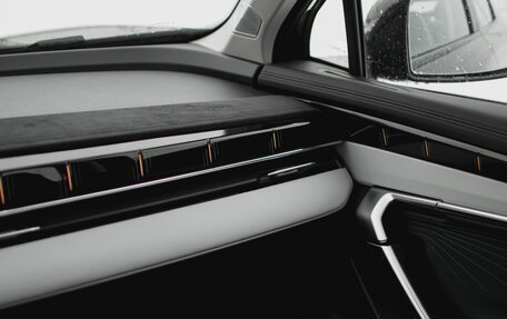 Geely Atlas, 2025 год, 4 040 181 рублей, 36 фотография