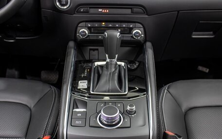 Mazda CX-5 II, 2025 год, 9 990 000 рублей, 8 фотография