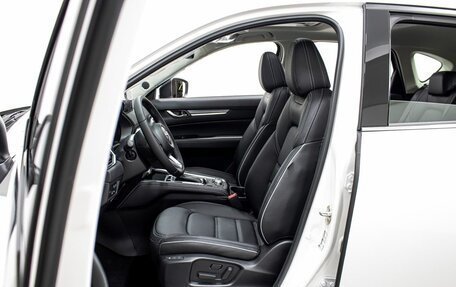 Mazda CX-5 II, 2025 год, 9 990 000 рублей, 5 фотография