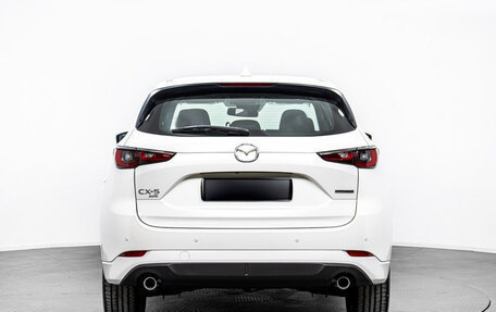 Mazda CX-5 II, 2025 год, 9 990 000 рублей, 3 фотография