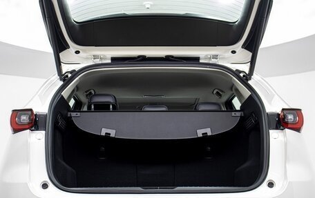 Mazda CX-5 II, 2025 год, 9 990 000 рублей, 6 фотография