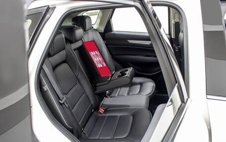 Mazda CX-5 II, 2025 год, 9 990 000 рублей, 4 фотография