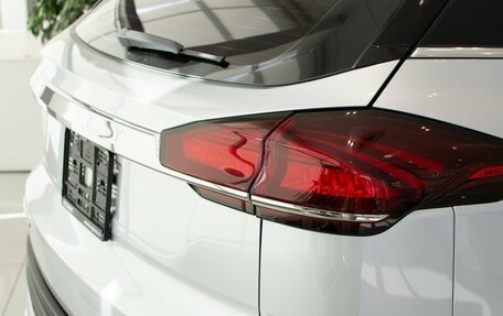 Geely Atlas, 2025 год, 3 970 990 рублей, 7 фотография