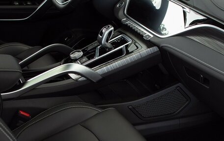 Geely Atlas, 2025 год, 3 970 990 рублей, 13 фотография