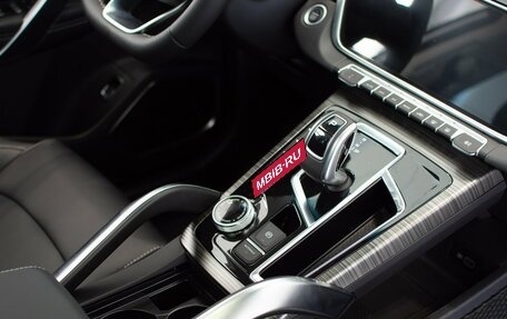 Geely Atlas, 2025 год, 3 970 990 рублей, 14 фотография