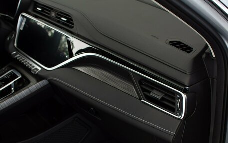 Geely Atlas, 2025 год, 3 760 990 рублей, 12 фотография