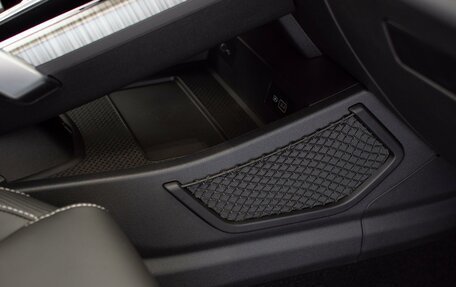 Geely Atlas, 2025 год, 3 760 990 рублей, 15 фотография