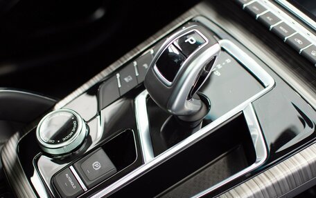 Geely Atlas, 2025 год, 3 760 990 рублей, 16 фотография