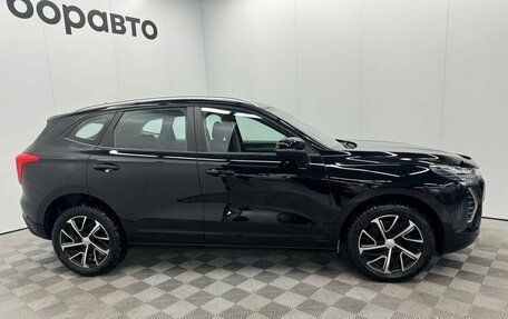 Haval Jolion, 2022 год, 1 470 000 рублей, 7 фотография