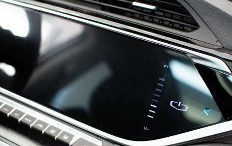 Geely Atlas, 2025 год, 3 760 990 рублей, 17 фотография