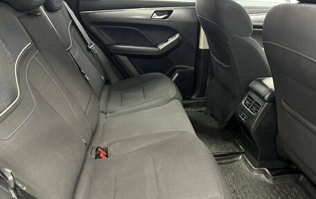 Haval Jolion, 2022 год, 1 470 000 рублей, 10 фотография