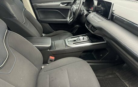 Haval Jolion, 2022 год, 1 470 000 рублей, 9 фотография