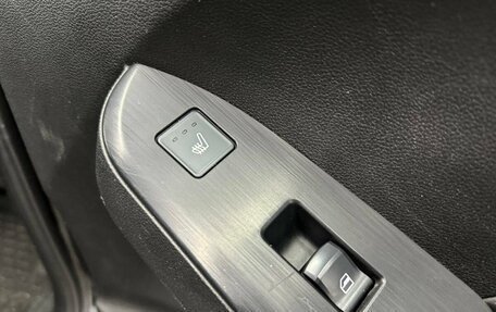Haval Jolion, 2022 год, 1 470 000 рублей, 16 фотография