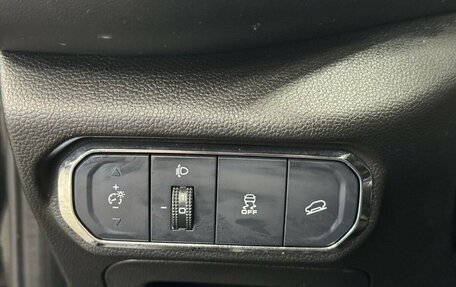 Haval Jolion, 2022 год, 1 470 000 рублей, 17 фотография