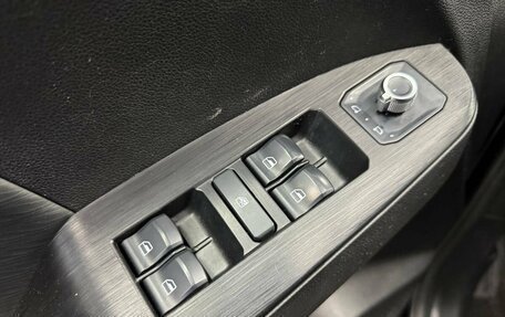 Haval Jolion, 2022 год, 1 470 000 рублей, 15 фотография