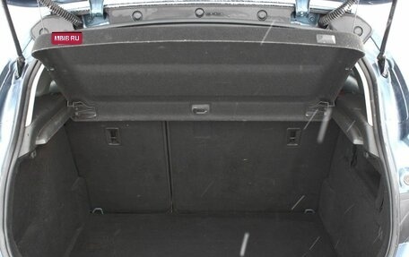 Opel Astra J, 2014 год, 845 000 рублей, 10 фотография