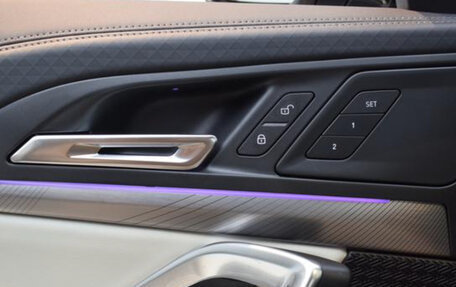 BMW X2, 2024 год, 4 830 000 рублей, 9 фотография