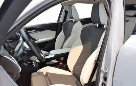 BMW X2, 2024 год, 4 830 000 рублей, 8 фотография